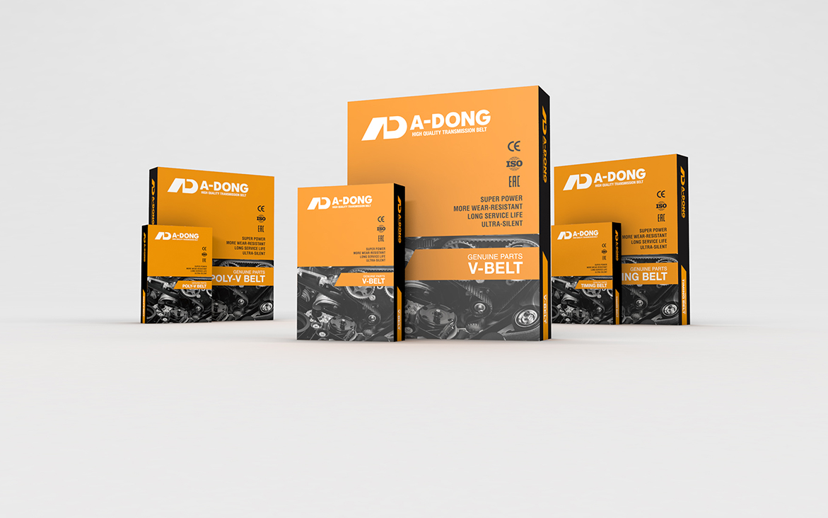 230_ALL_002 230_ALL_002