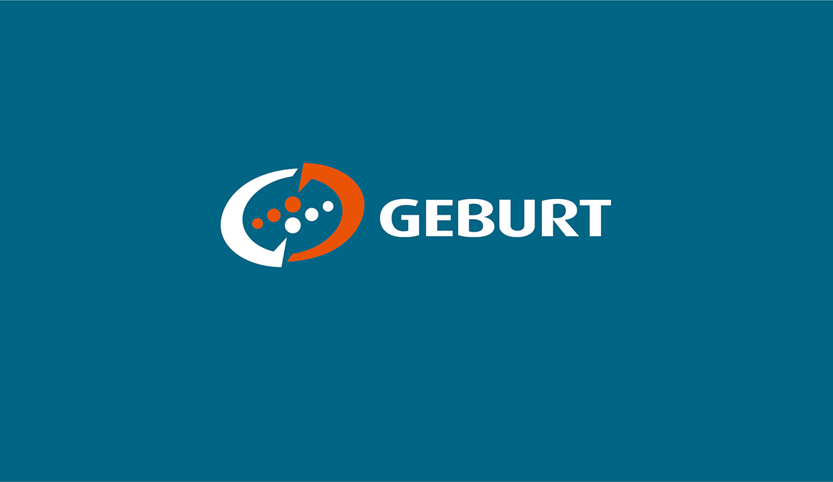 GEBURT陌凛传感器品牌LOGO VIS系统设计_通正设计-07