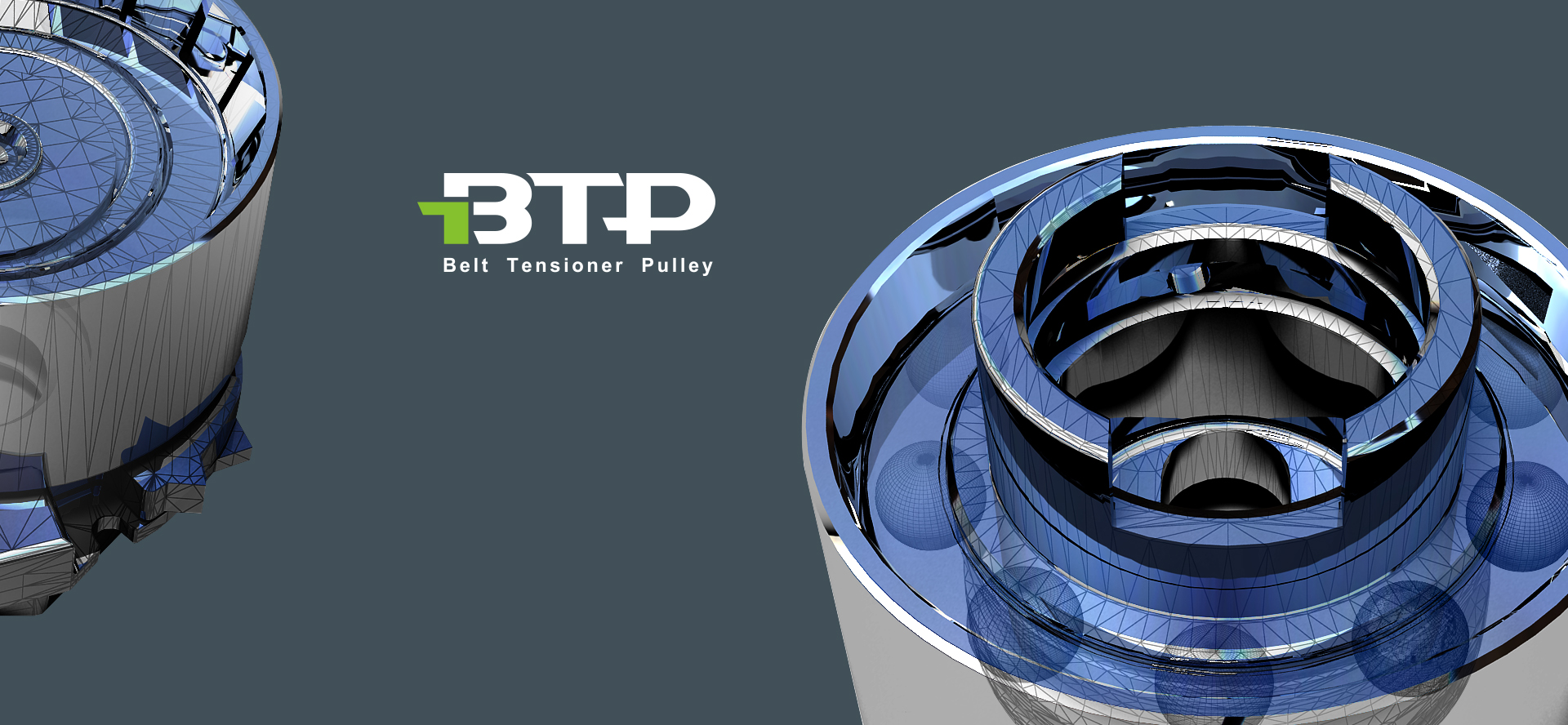 BTP_1920_004