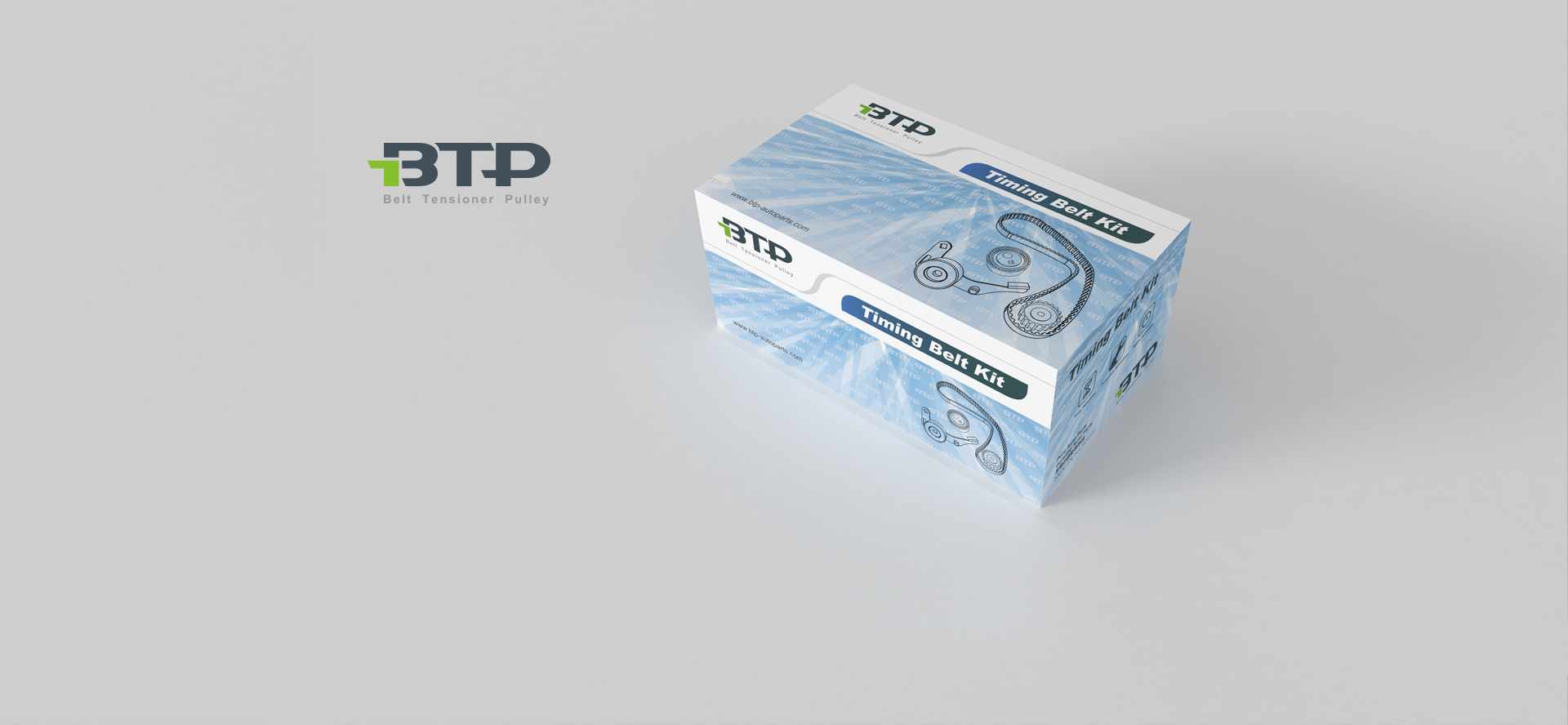 BTP_1920_006