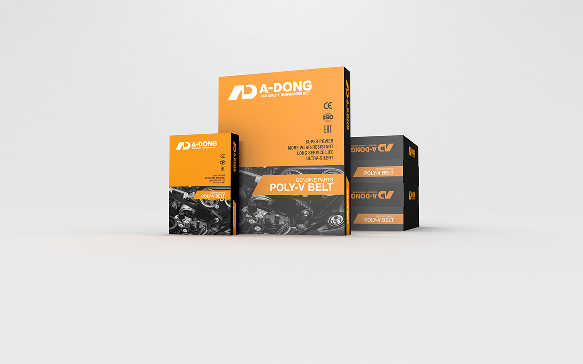 230_ALL_005 230_ALL_005