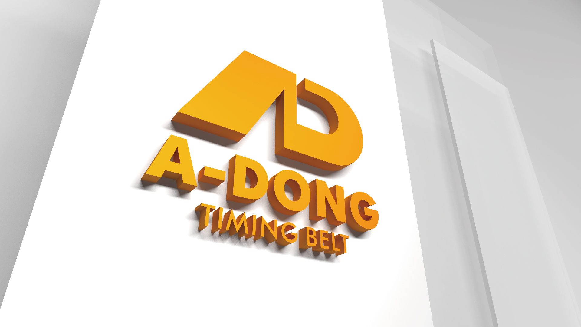 A-DONG logo设计方案 20250316 通正设计-12