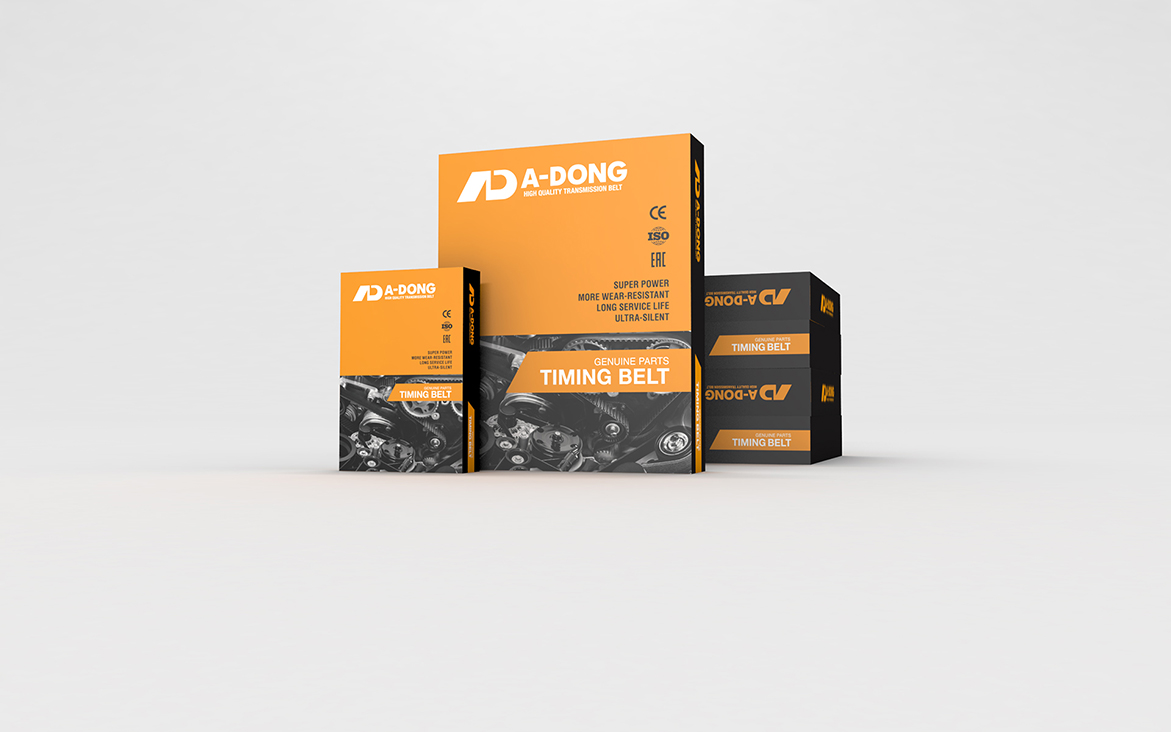 230_ALL_004 230_ALL_004