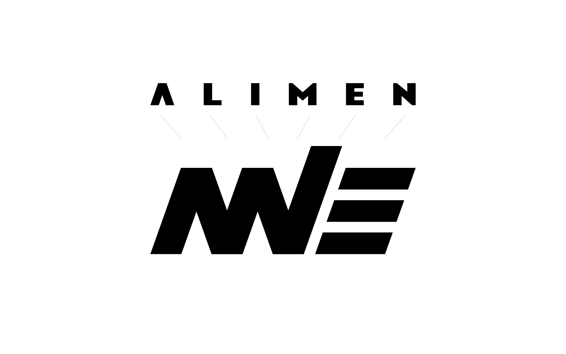 AILMEN岸能汽车轮毂轴承LOGO标志设计-03
