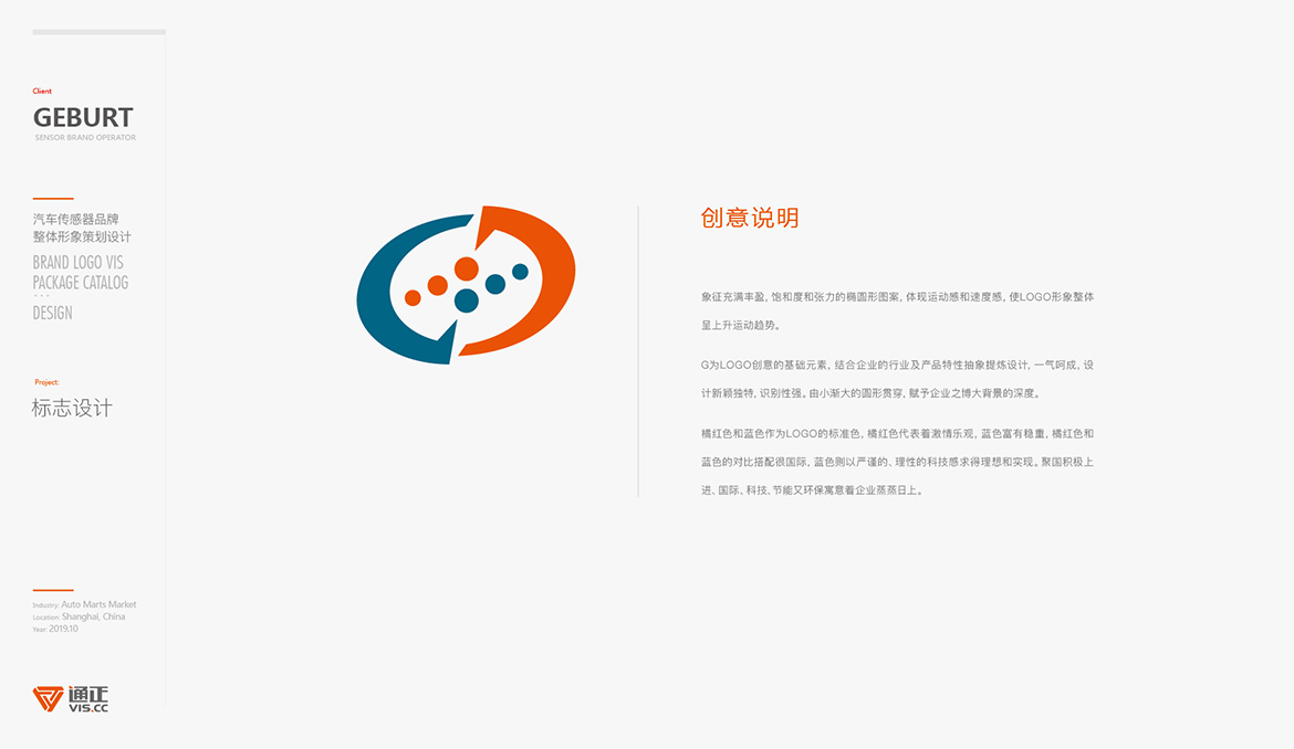 GEBURT陌凛传感器品牌LOGO VIS系统设计_通正设计-04