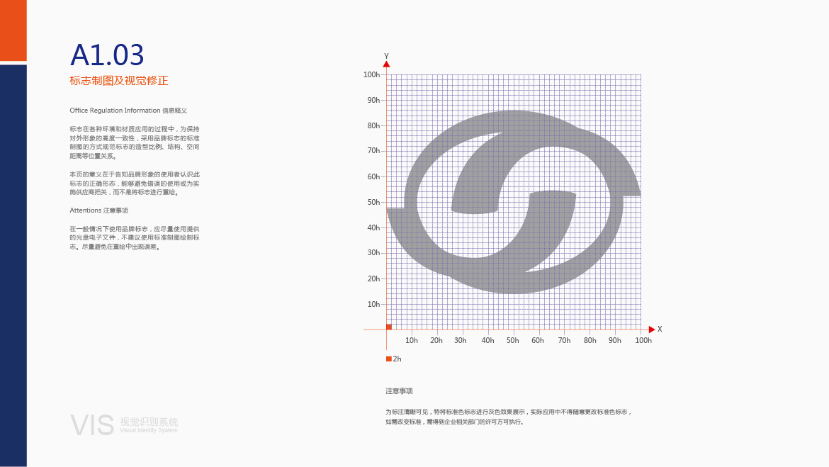 渝山汽配LOGO设计-VI-包装设计-通正-04