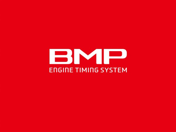 BMP BELT TENSIONER皮带张紧器包装设计