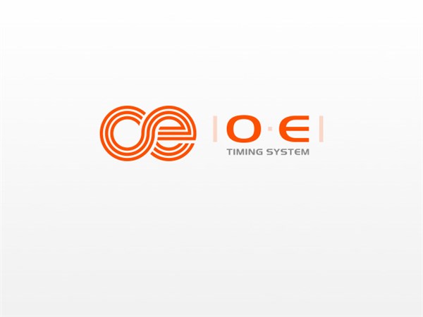 OE正时系统汽配包装设计