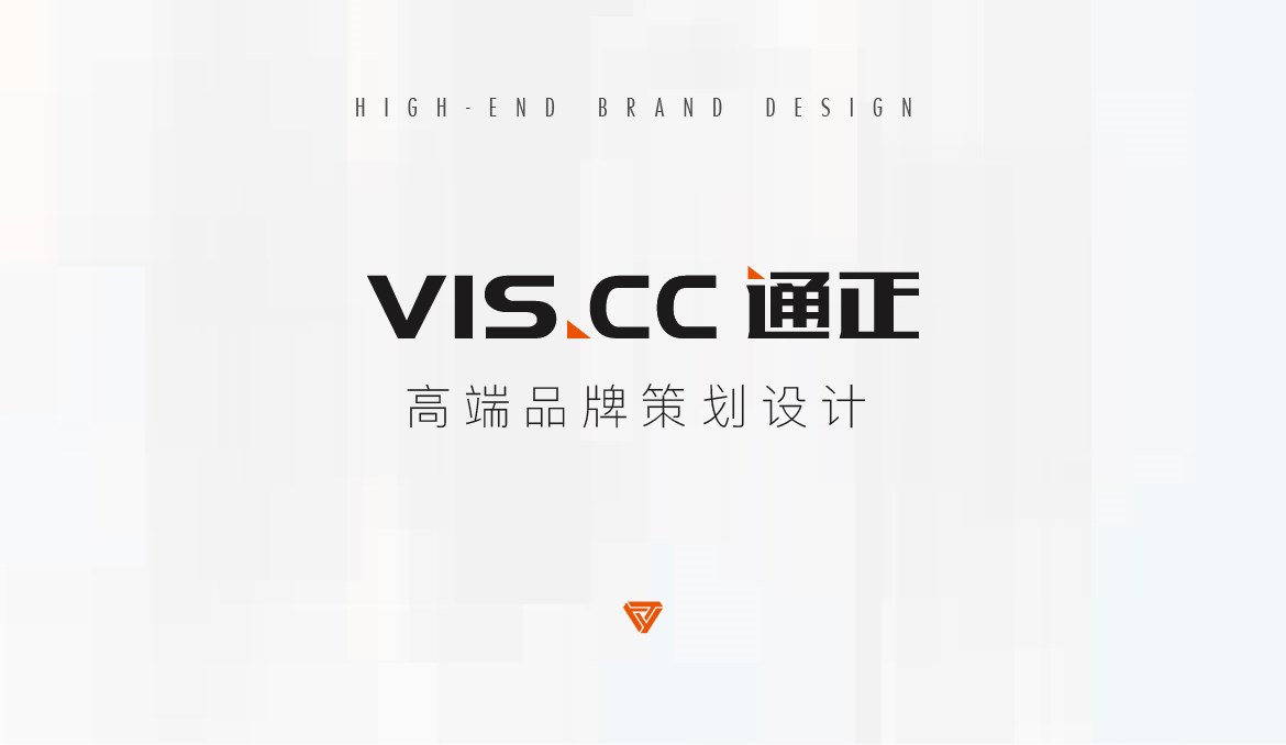 CARYANA凯利安汽配品牌策划设计，品牌理念提炼，logo设计，包装设计-通正