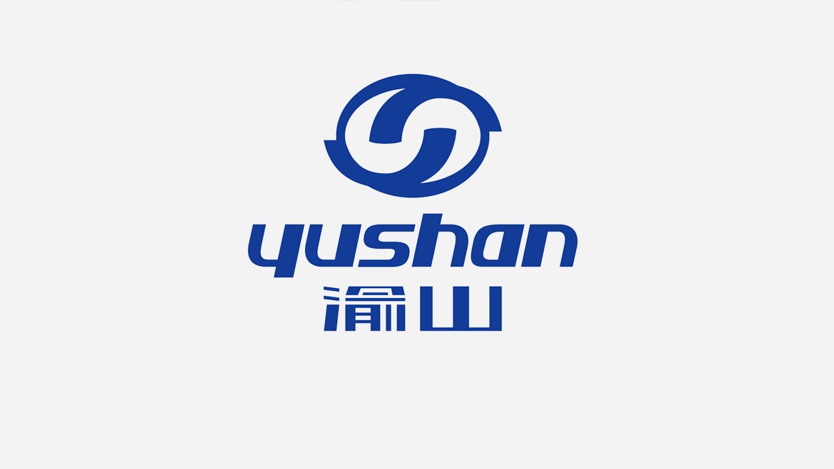专业汽配标志设计-logo设计设计公司-汽配包装设计-汽配广告设计-汽配全案广告公司-通正