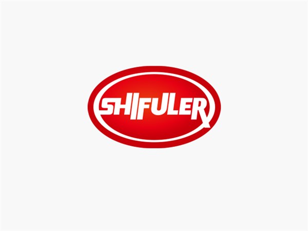 SHIFULE驶福勒汽配正时品牌设计