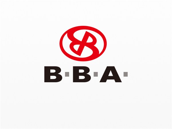 BIBIAI毕爱全新汽配品牌LOGO/VI策划设计