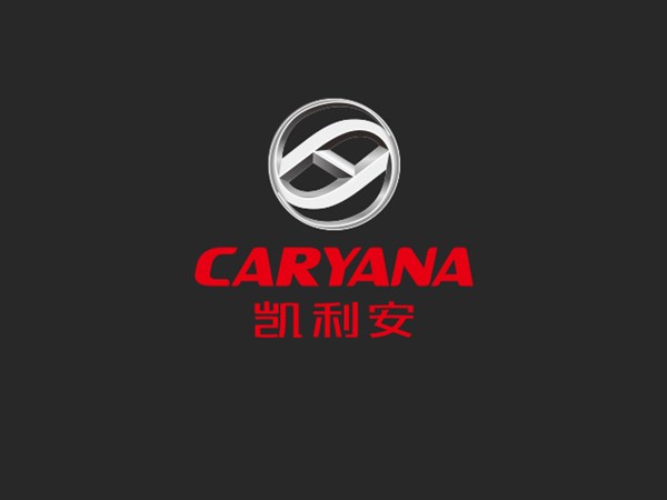 CARYANA凯利安刹车片盘产品拍摄