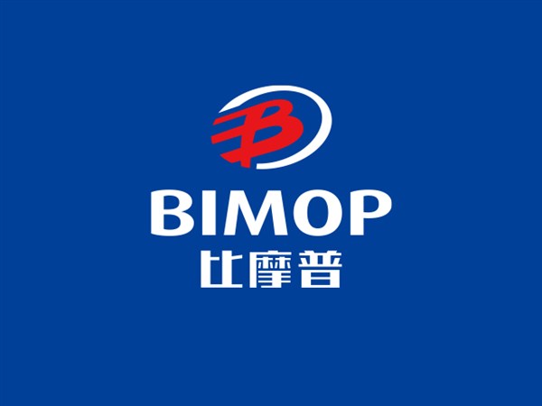 汽配发动机正时系统品牌全案策划设计
