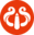 通正-上海品牌策划设计公司_logo设计VI设计包装设计网站设计_广告营销策划公司_上海通正广告有限公司官网-北上广深杭800+品牌创建