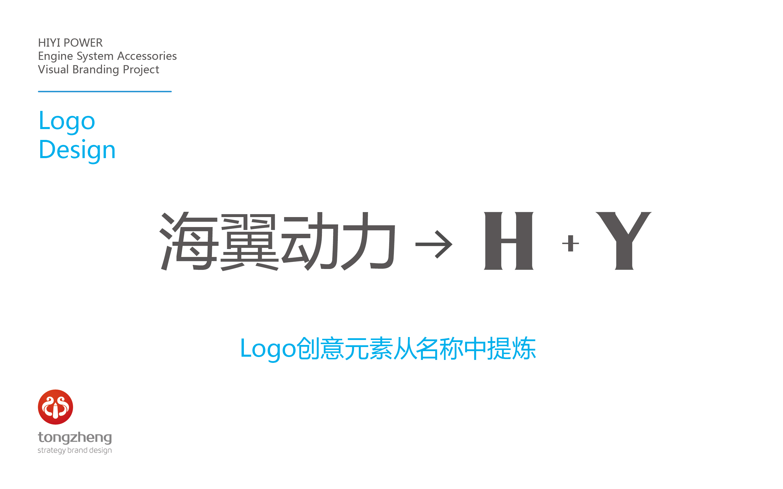 HYP海翼动力品牌设计方案 20190121 通正品牌-03