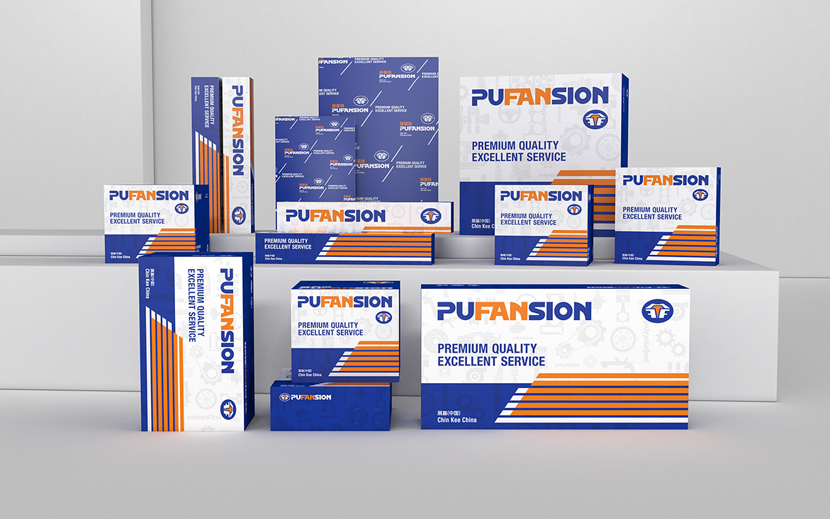 PUFANSION普蕃逊包装设计_通正设计_010