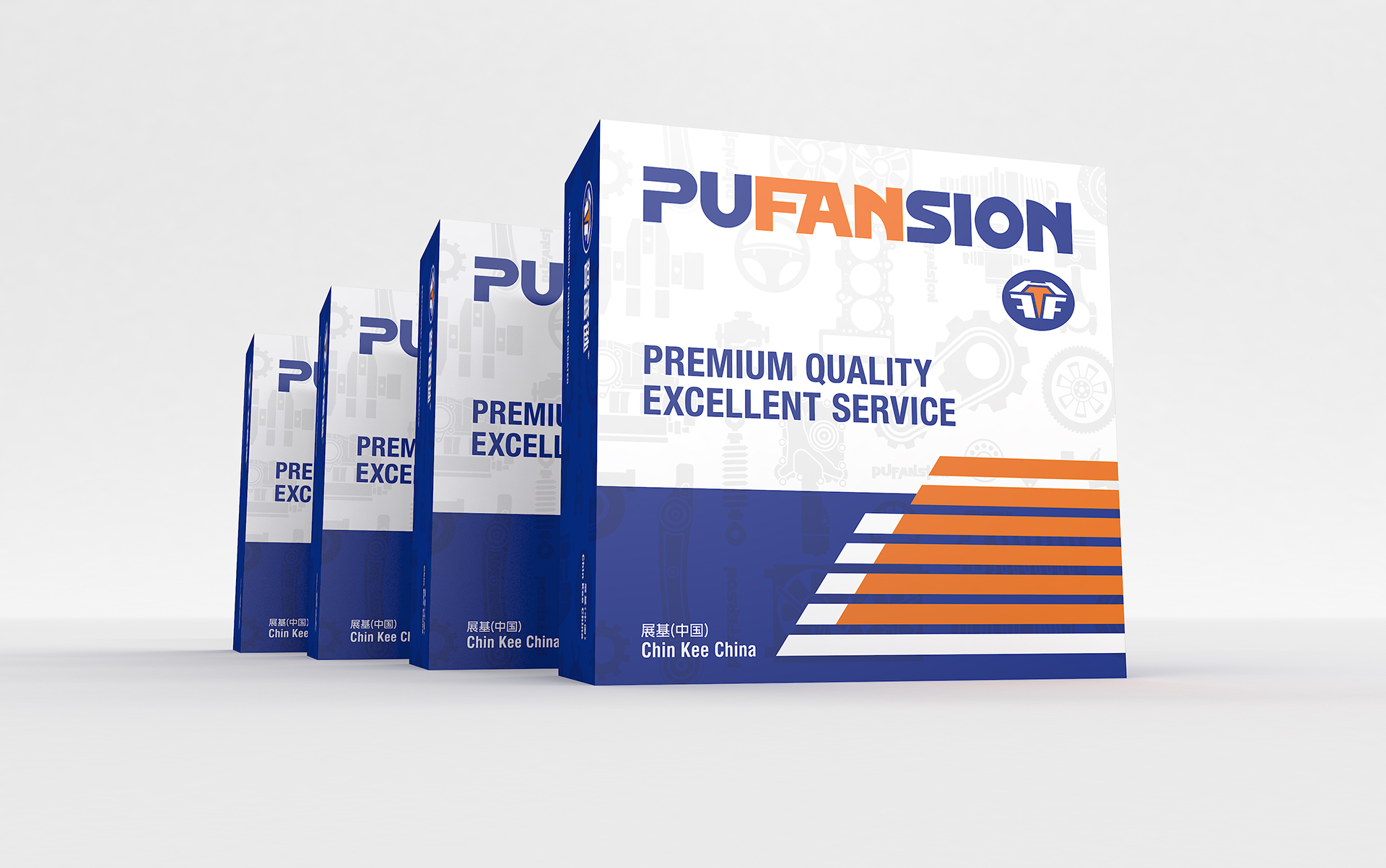 PUFANSION普蕃逊包装设计_通正设计_004