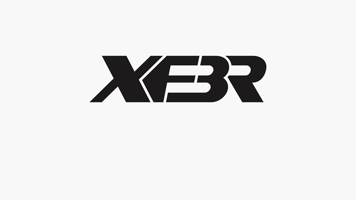 XFBR轴承logo设计_包装设计 通正广告设计-03