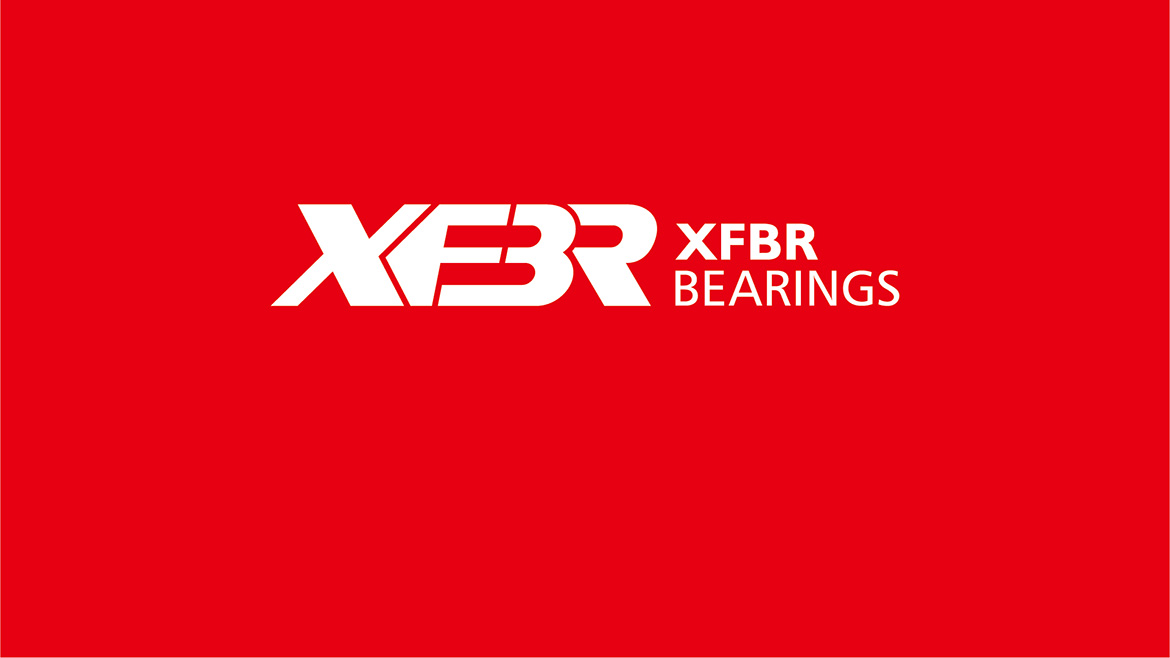 XFBR轴承logo设计_包装设计 通正广告设计-09