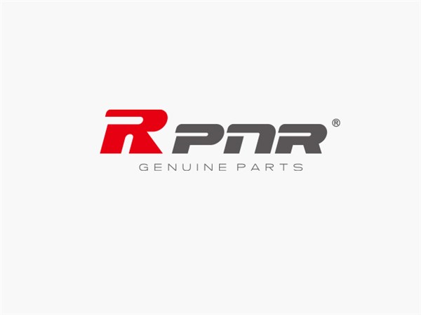 RPNR恒誉汽车配件包装设计