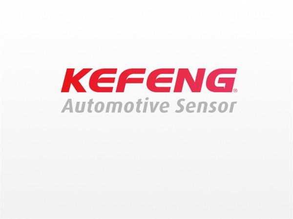 KEFENG科丰汽车传感器包装升级设计