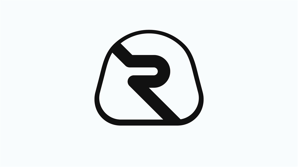 汽车密封件品牌LOGO设计